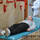 zdjęcie nr 181