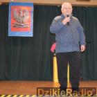 zdjęcie nr 40