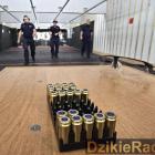 Fotka nr 3 z 8