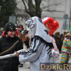 zdjęcie nr 22