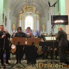 zdjęcie nr 44