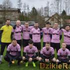 Fotka nr 4 z 39