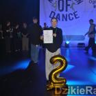 zdjęcie nr 34