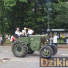 zdjęcie nr 24