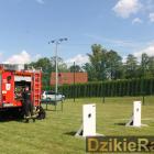 zdjęcie nr 92