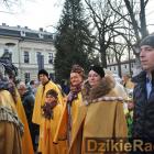 zdjęcie nr 382