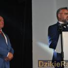 zdjęcie nr 165