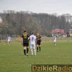 zdjęcie nr 209