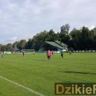 zdjęcie nr 18