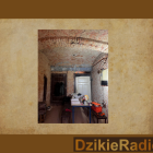 zdjęcie nr 50