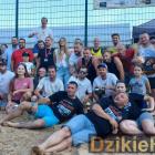 zdjęcie nr 17