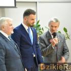 zdjęcie nr 137