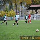 zdjęcie nr 32