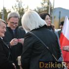 zdjęcie nr 17
