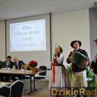 zdjęcie nr 187