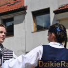 zdjęcie nr 178