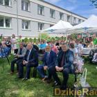 zdjęcie nr 31