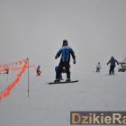 zdjęcie nr 148