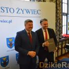 zdjęcie nr 24