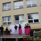 zdjęcie nr 40