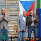 zdjęcie nr 38