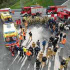 zdjęcie nr 20