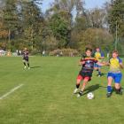 zdjęcie nr 18