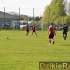 zdjęcie nr 34