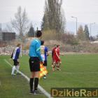 zdjęcie nr 37