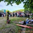 zdjęcie nr 192