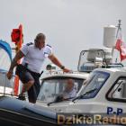 zdjęcie nr 176