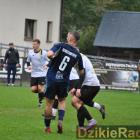 zdjęcie nr 186