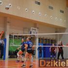 zdjęcie nr 37