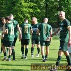 zdjęcie nr 196