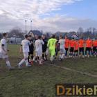 Fotka nr 1 z 7