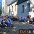 zdjęcie nr 78