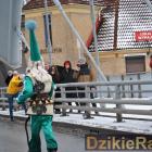zdjęcie nr 15