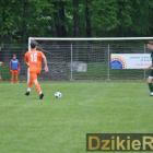 zdjęcie nr 186