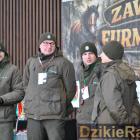 zdjęcie nr 18