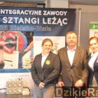 zdjęcie nr 8