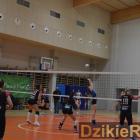Fotka nr 3 z 135