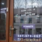 zdjęcie nr 14