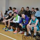 zdjęcie nr 14