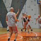 Fotka nr 1 z 44