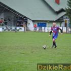 zdjęcie nr 89