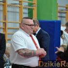 zdjęcie nr 12