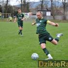 zdjęcie nr 43