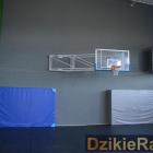 zdjęcie nr 48
