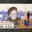 fot. Burmistrz Miasta Żywiec Antoni Szlagor