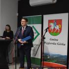 zdjęcie nr 165